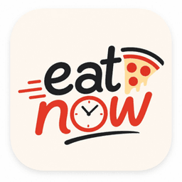 Eat Now