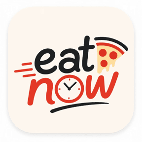 Eat Now